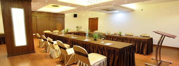 1614/Amantra Comfort Hotel - Udaipur 04.jpg